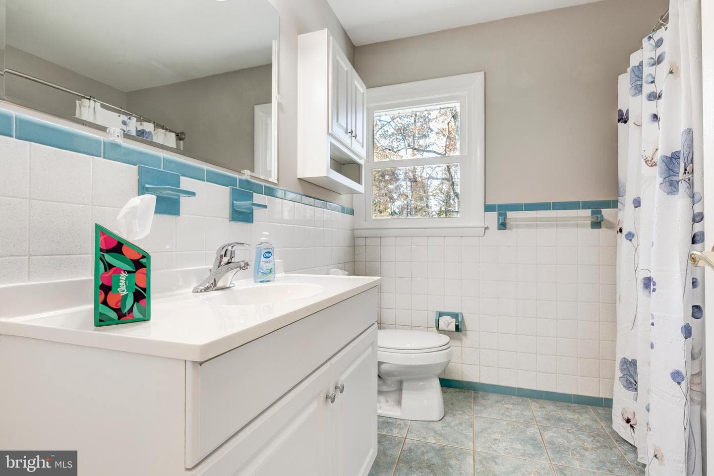 6504 Donnegal Way photo 52