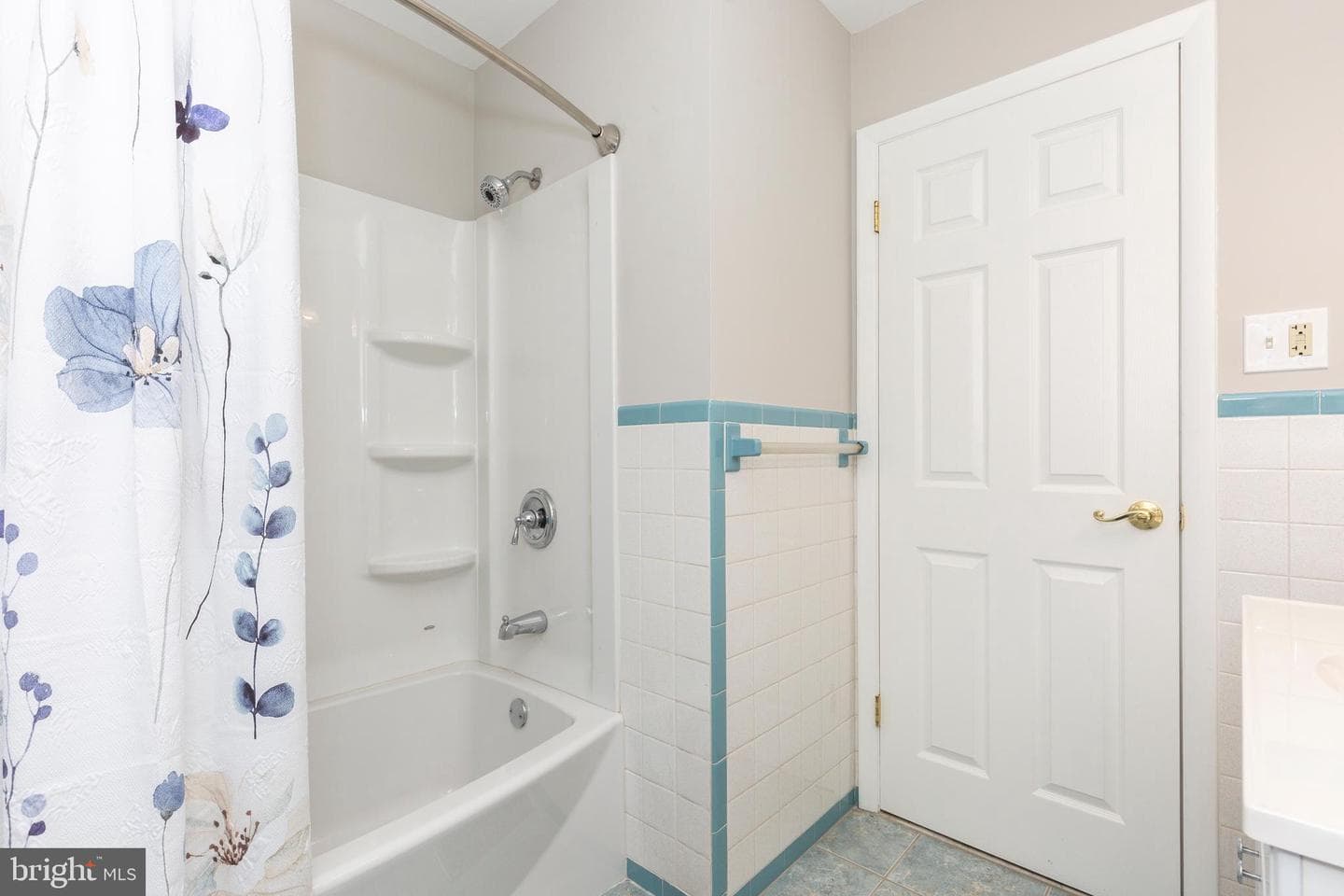 6504 Donnegal Way photo 53