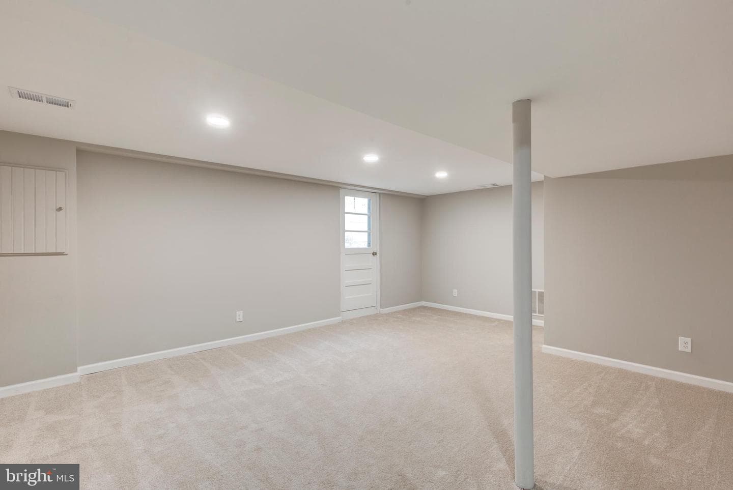 6504 Donnegal Way photo 54