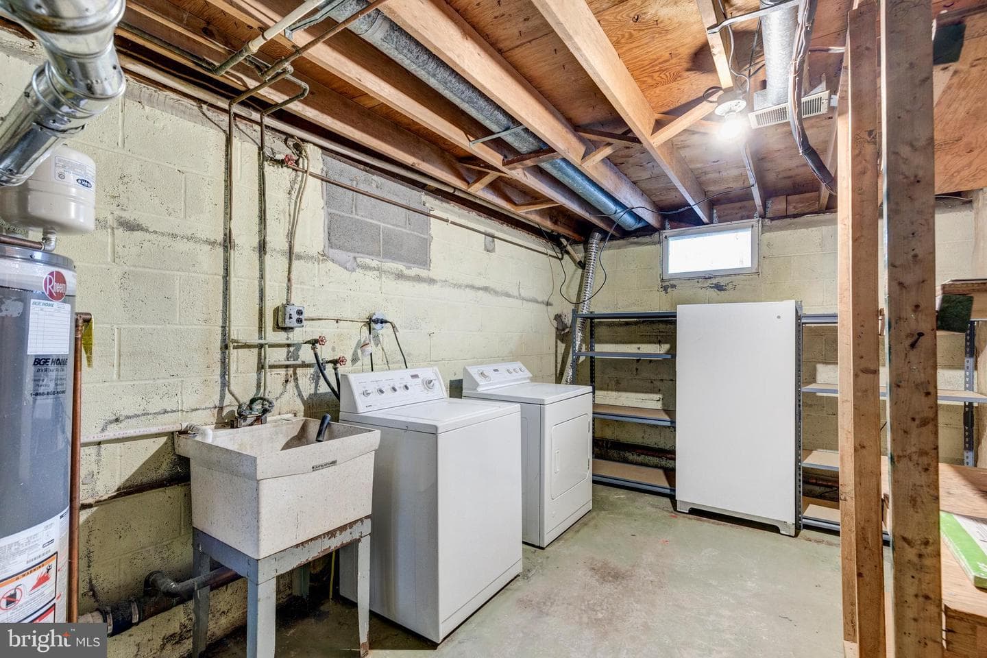 6504 Donnegal Way photo 57