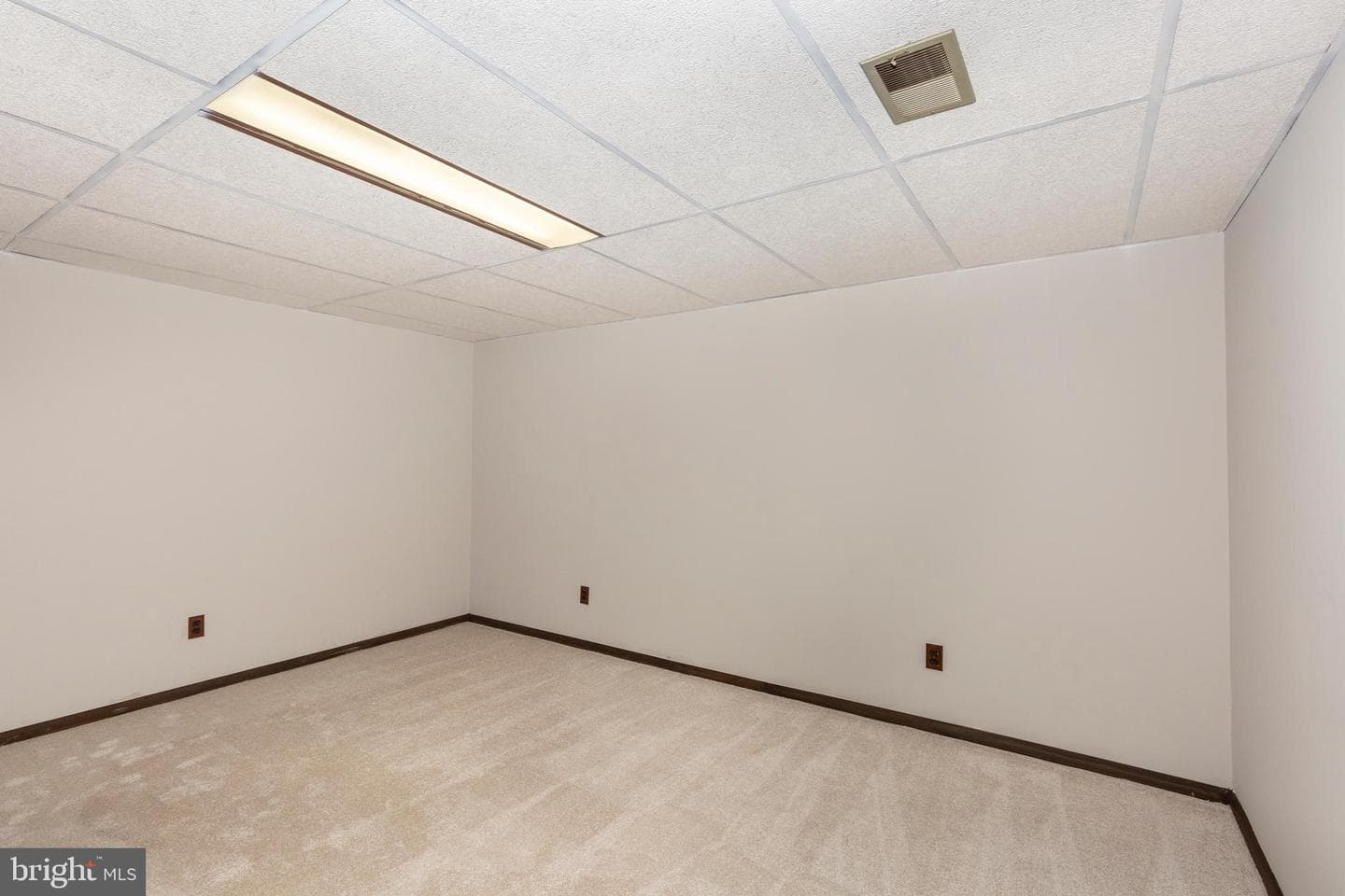 6504 Donnegal Way photo 58
