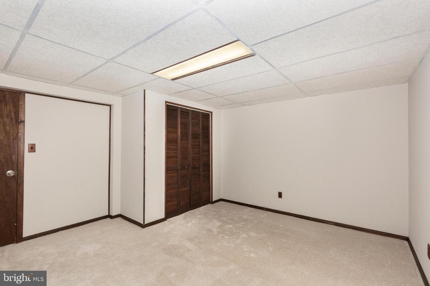 6504 Donnegal Way photo 59