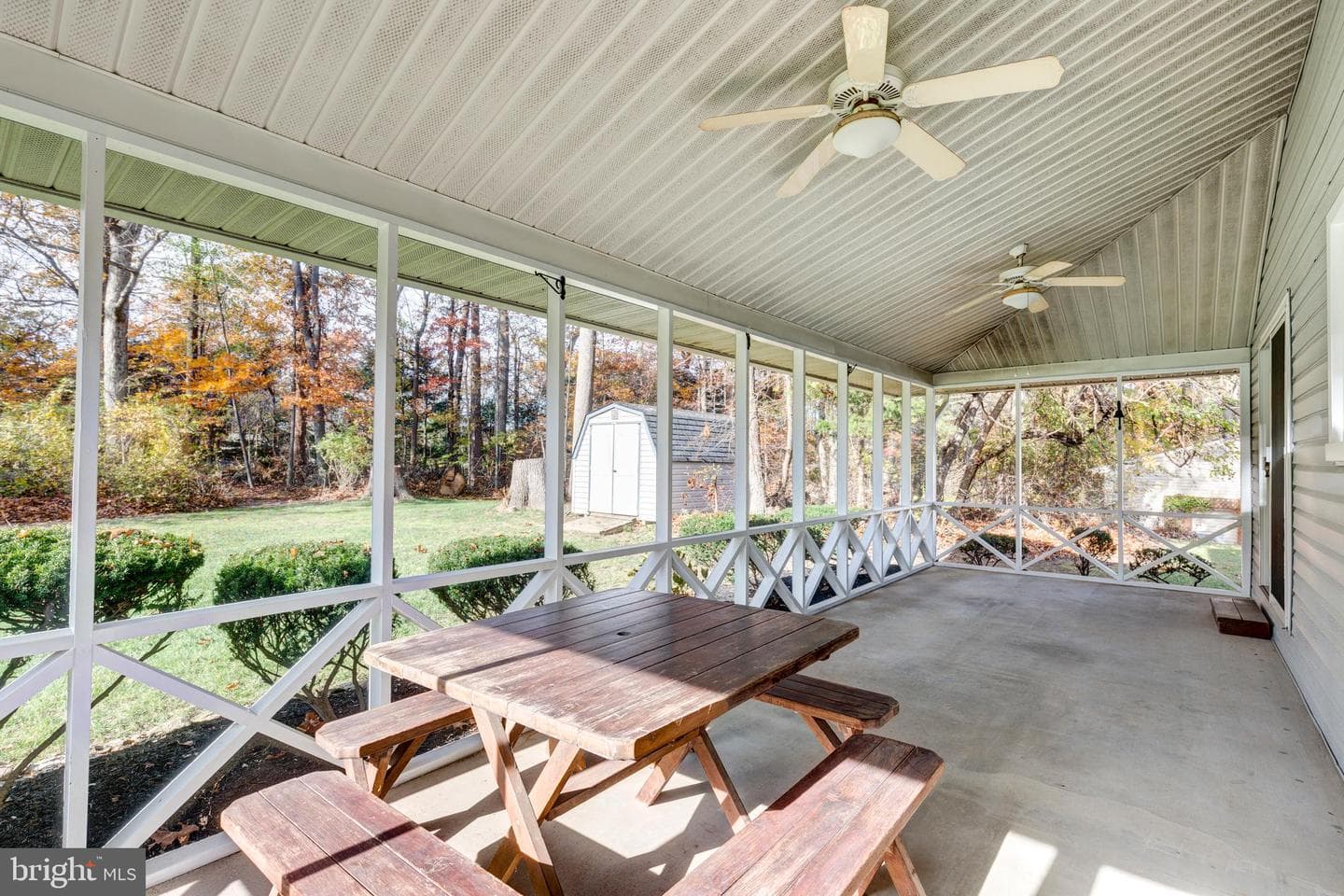 6504 Donnegal Way photo 60