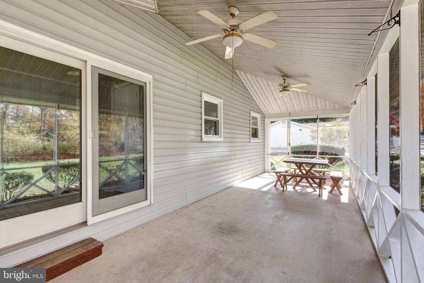 6504 Donnegal Way photo 61