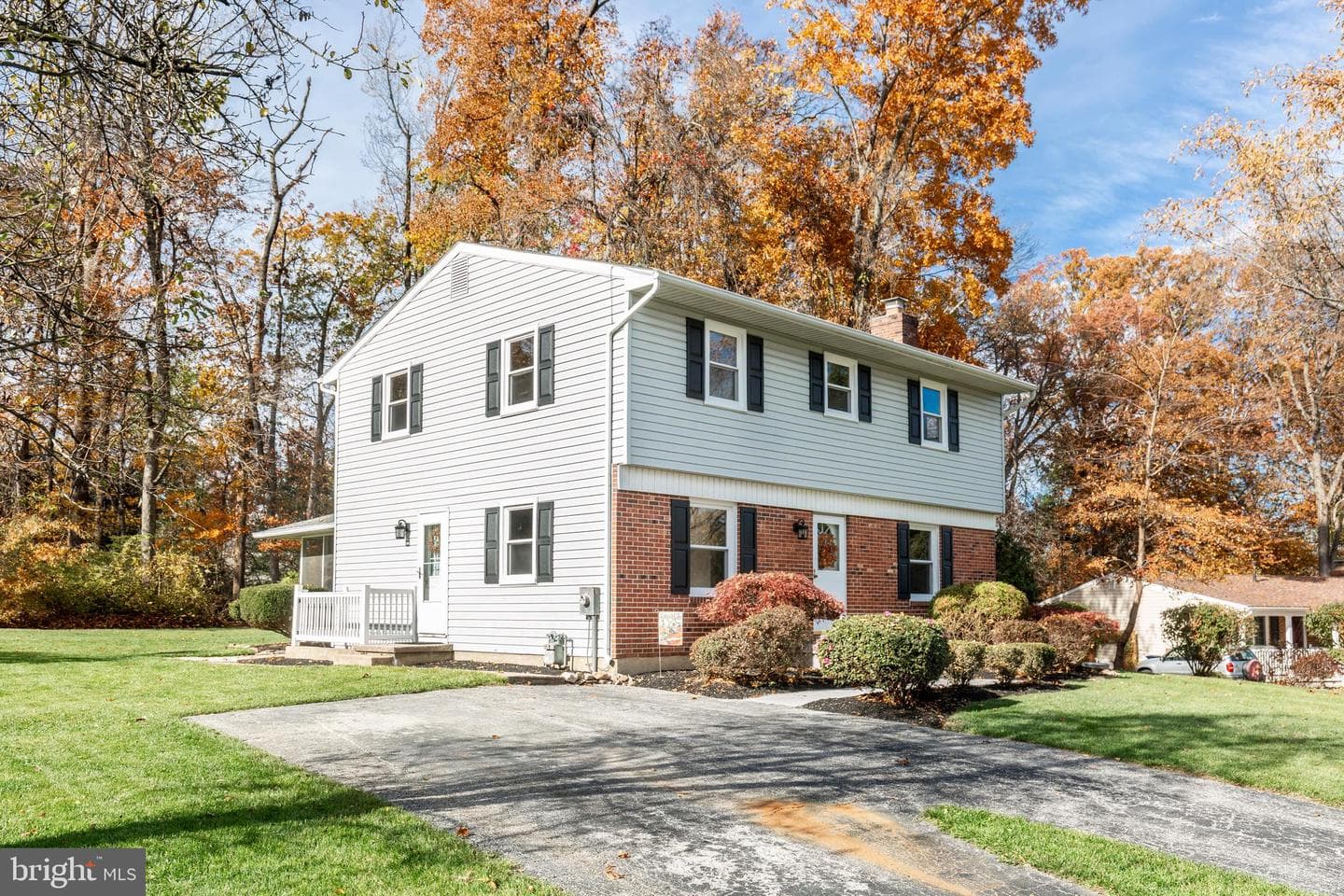 6504 Donnegal Way photo 63