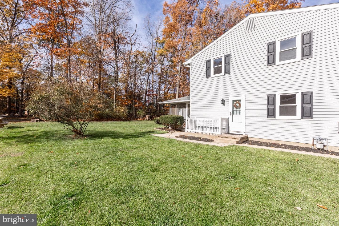 6504 Donnegal Way photo 64