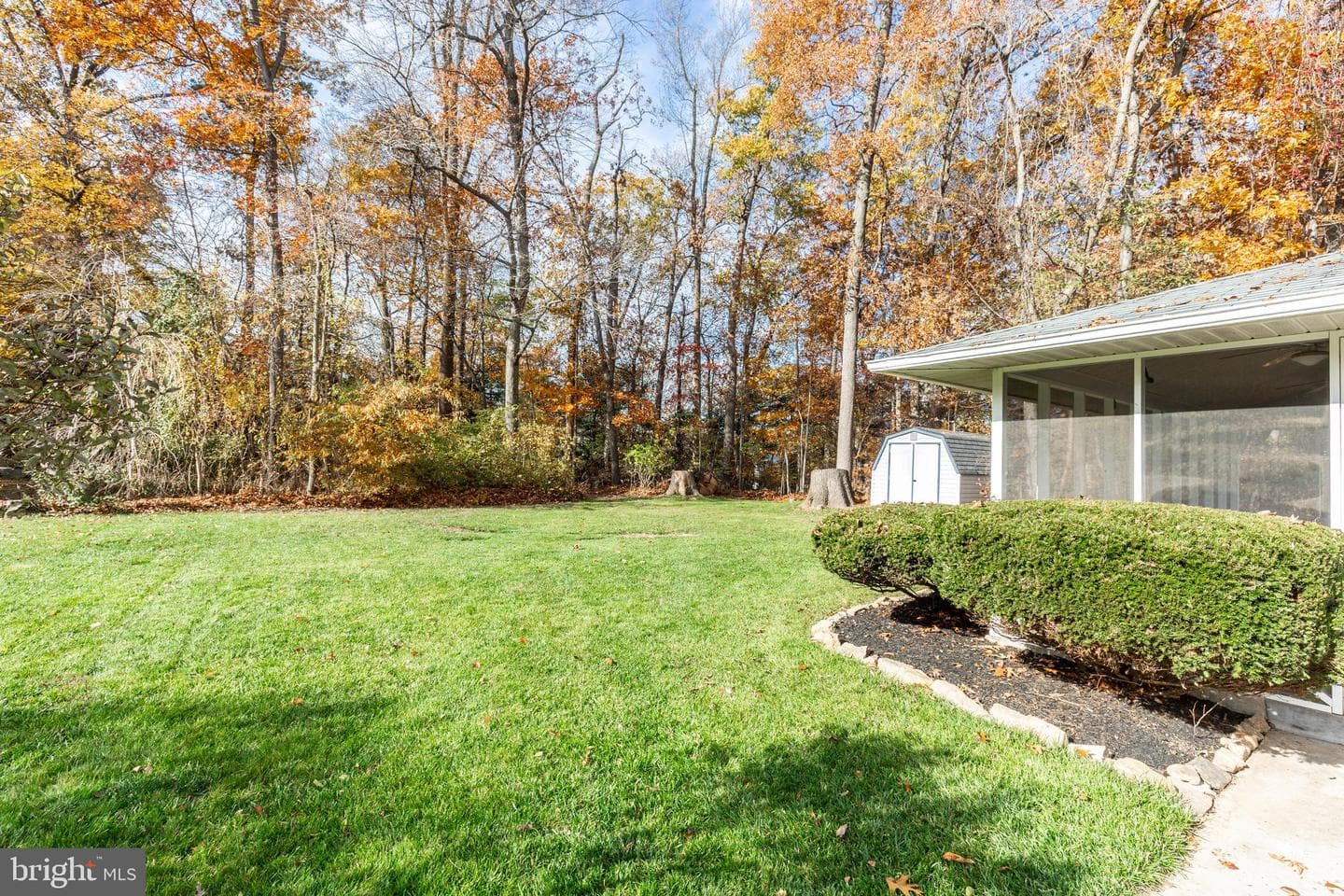 6504 Donnegal Way photo 65