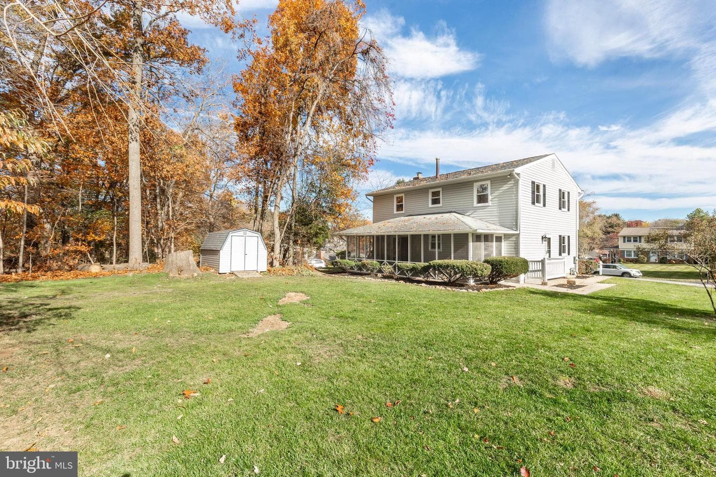 6504 Donnegal Way photo 66