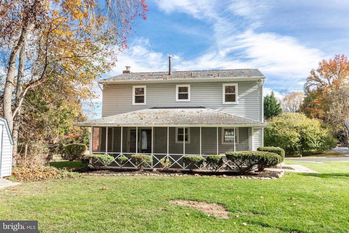 6504 Donnegal Way photo 68