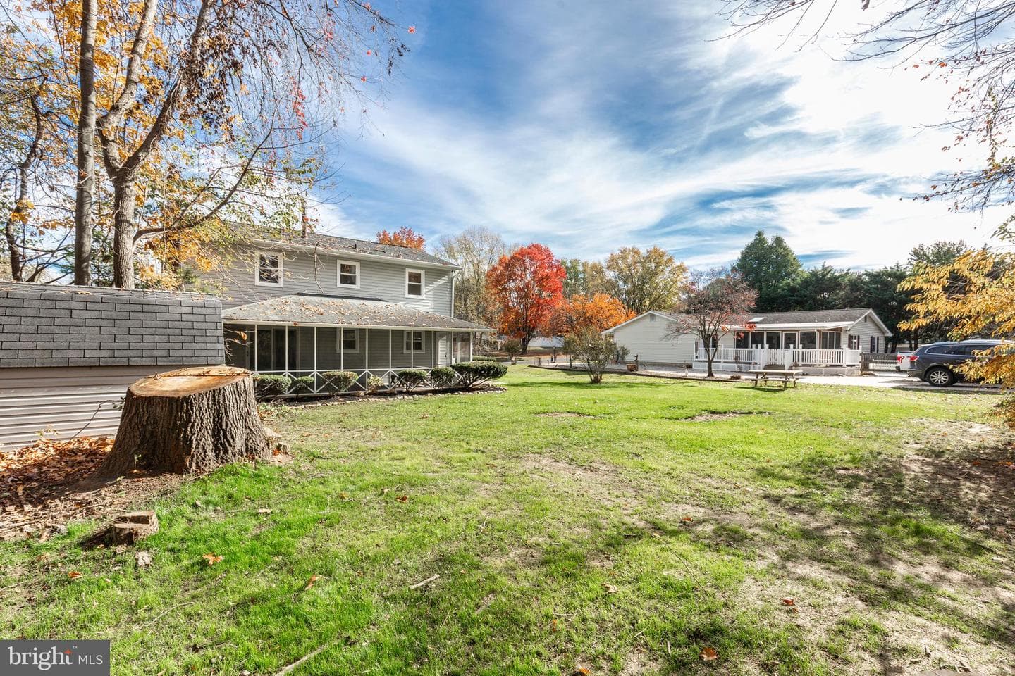 6504 Donnegal Way photo 69