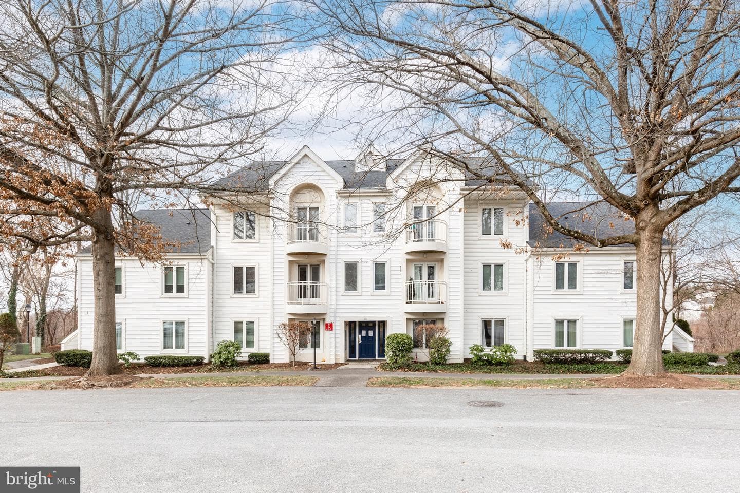 385 Pleasanton Road #b22