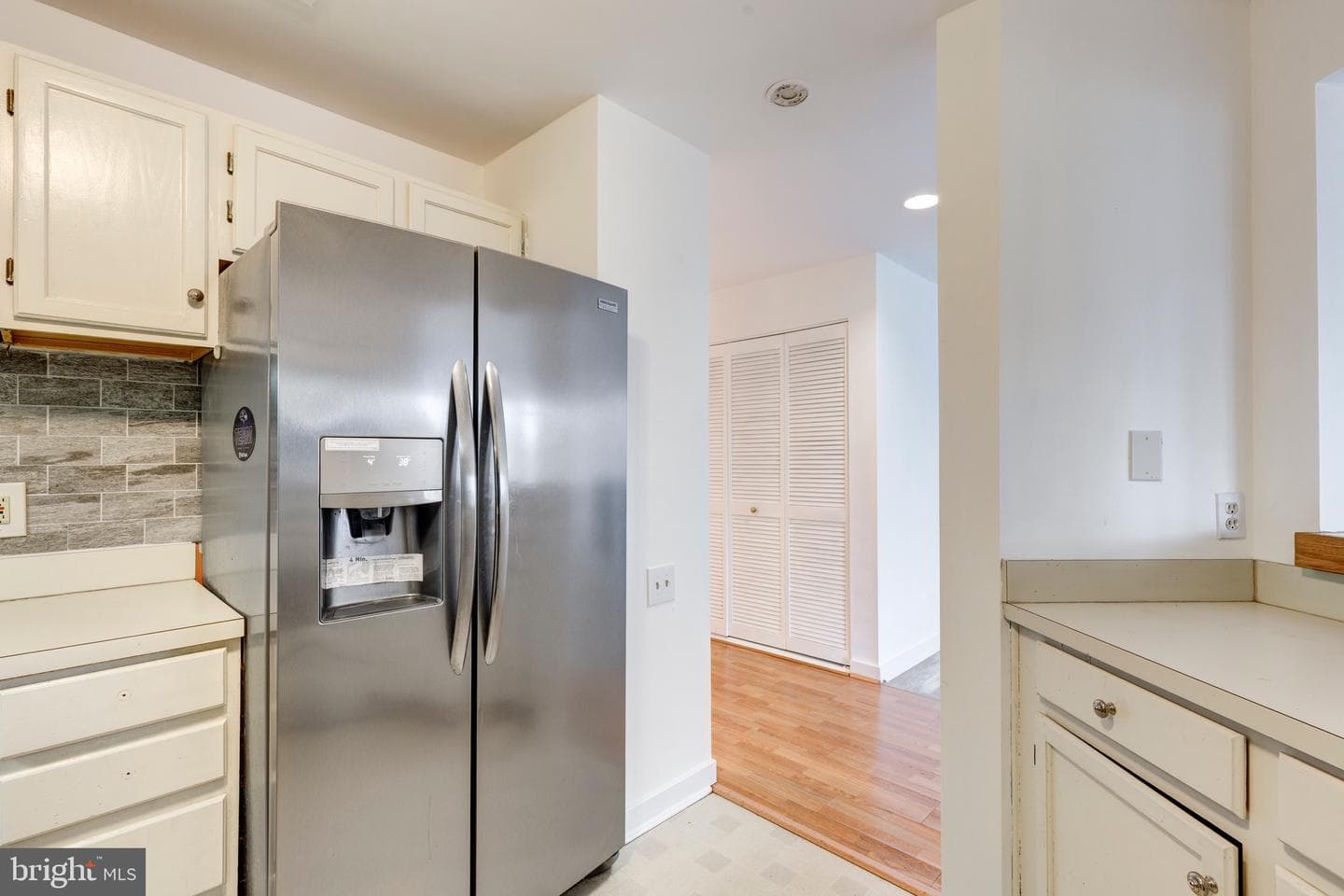 385 Pleasanton Road #b22 photo 10