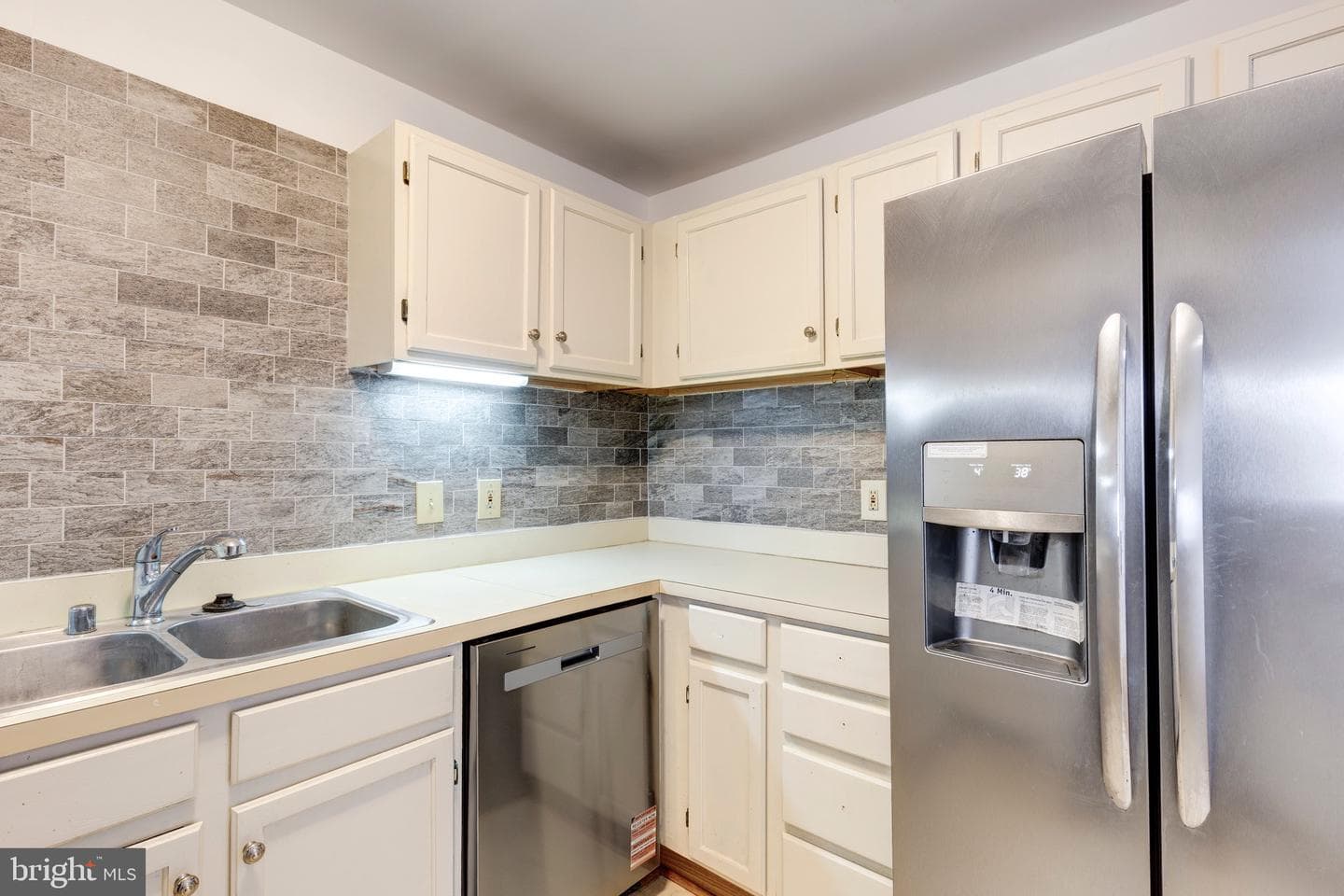 385 Pleasanton Road #b22 photo 11