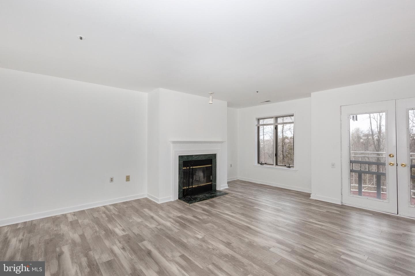 385 Pleasanton Road #b22 photo 12