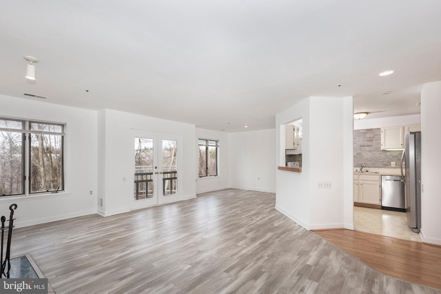 385 Pleasanton Road #b22 photo 13