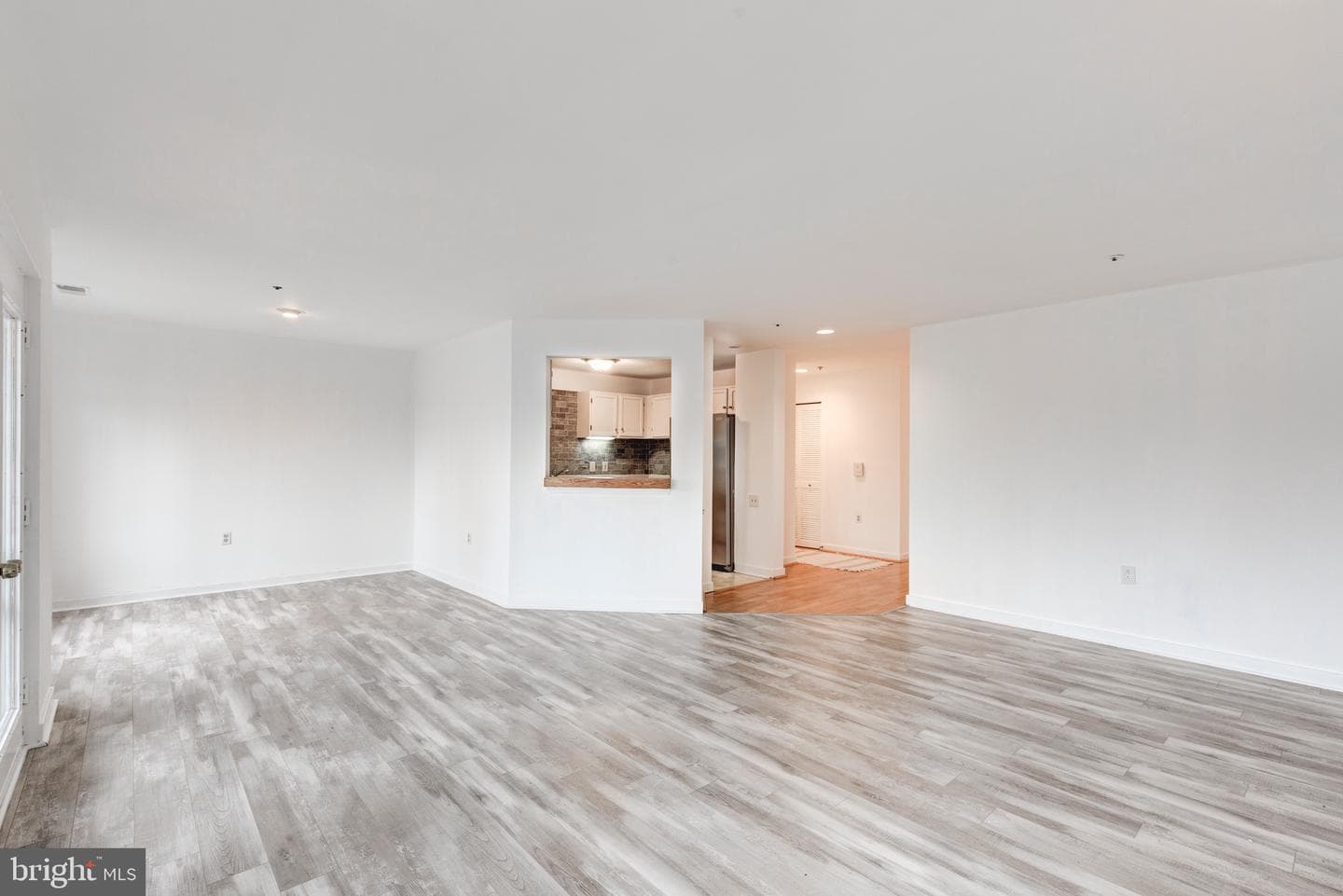 385 Pleasanton Road #b22 photo 14