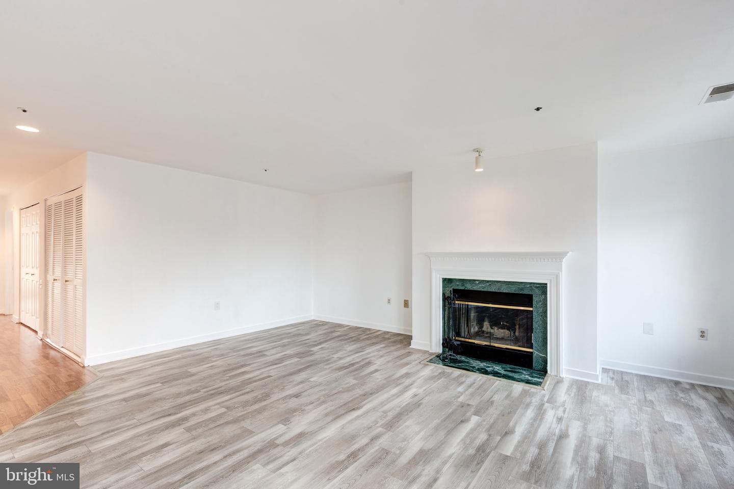 385 Pleasanton Road #b22 photo 15