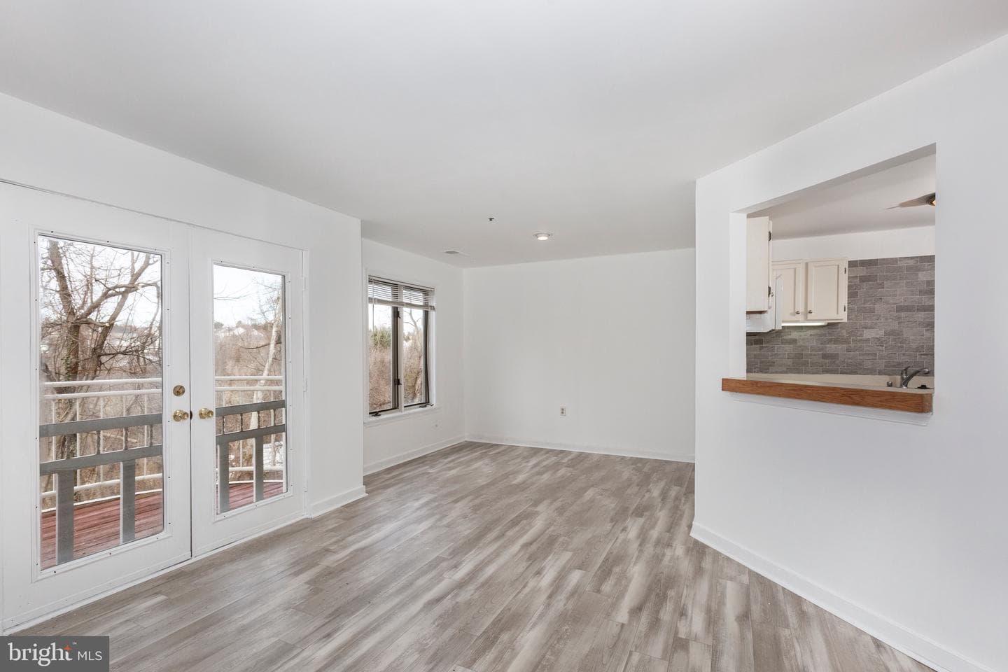 385 Pleasanton Road #b22 photo 16