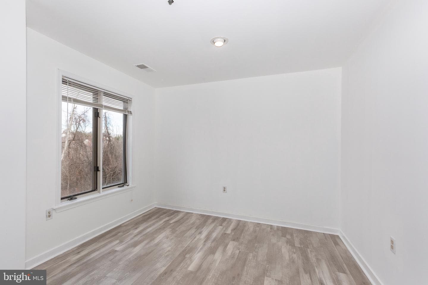 385 Pleasanton Road #b22 photo 17