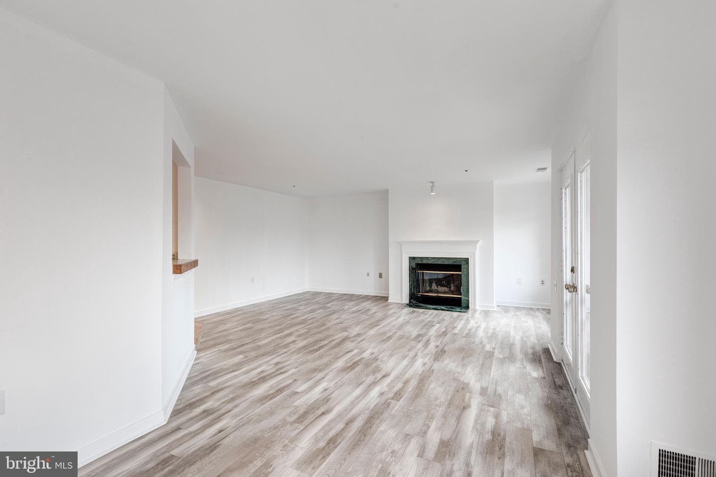 385 Pleasanton Road #b22 photo 18