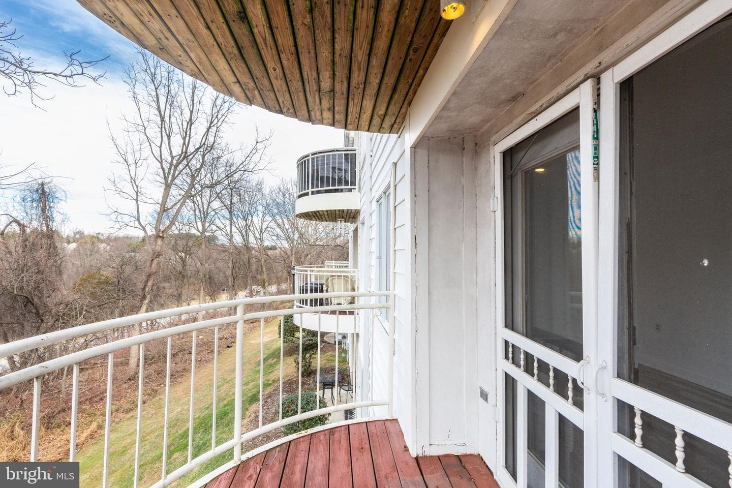 385 Pleasanton Road #b22 photo 19