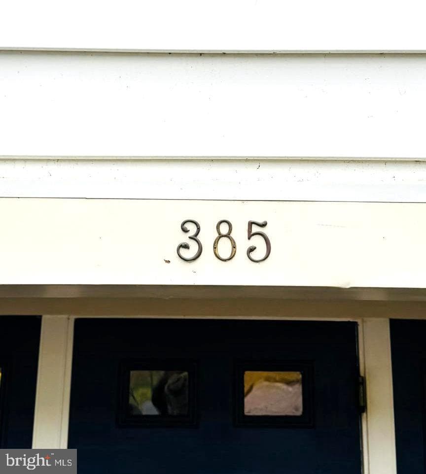 385 Pleasanton Road #b22 photo 2