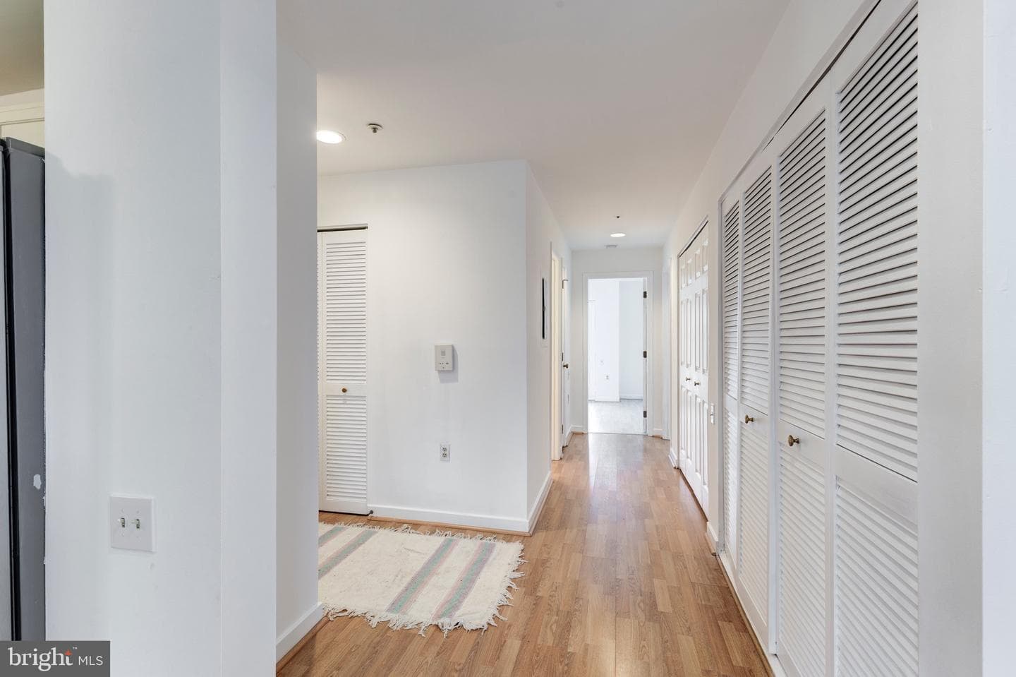 385 Pleasanton Road #b22 photo 20