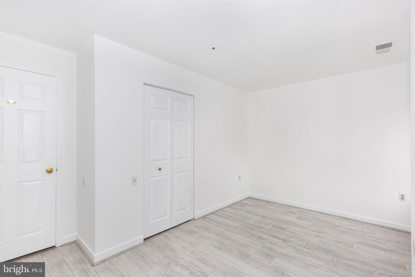 385 Pleasanton Road #b22 photo 22