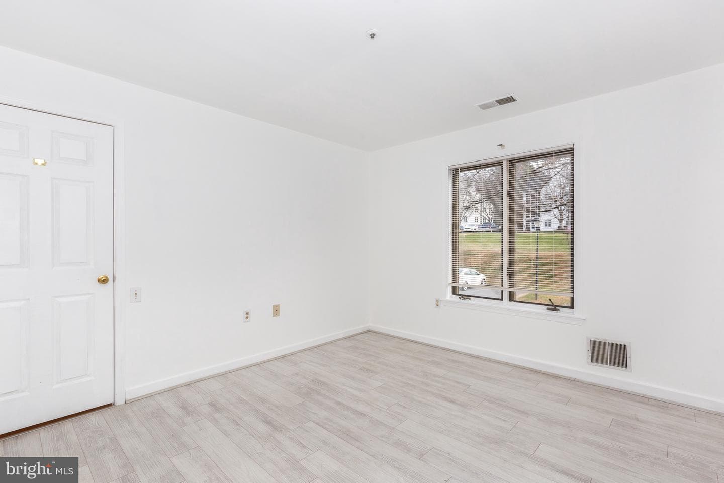 385 Pleasanton Road #b22 photo 23