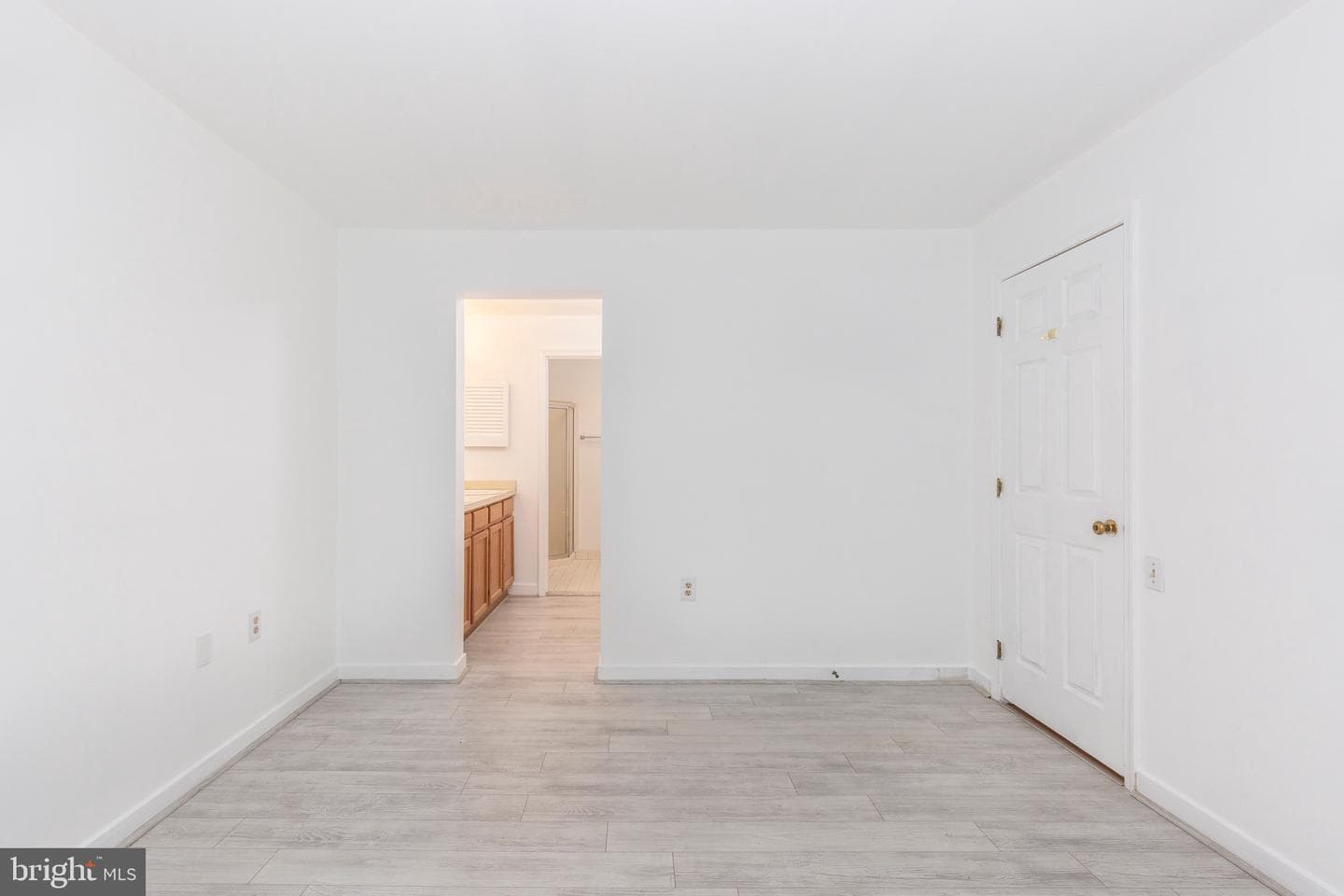 385 Pleasanton Road #b22 photo 24