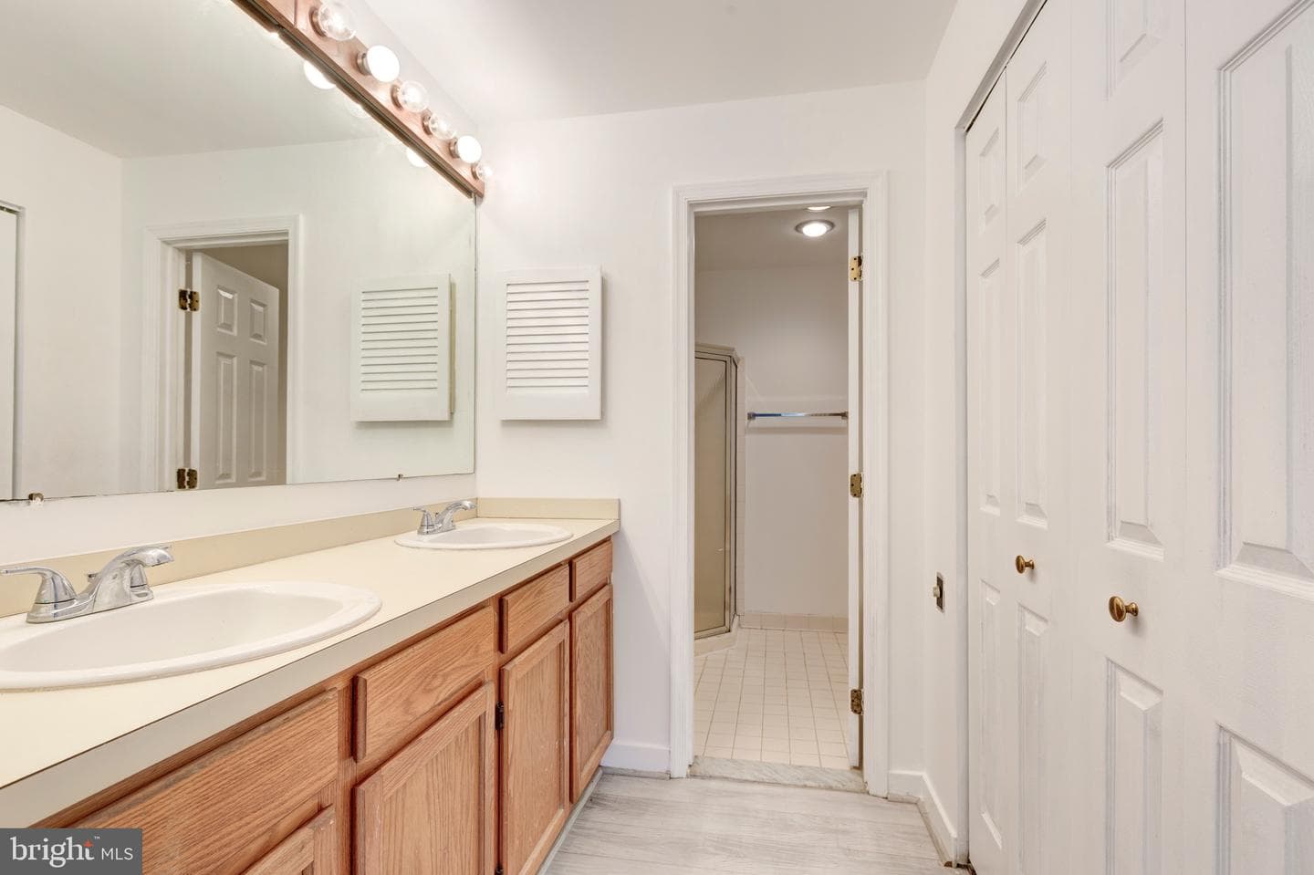 385 Pleasanton Road #b22 photo 25