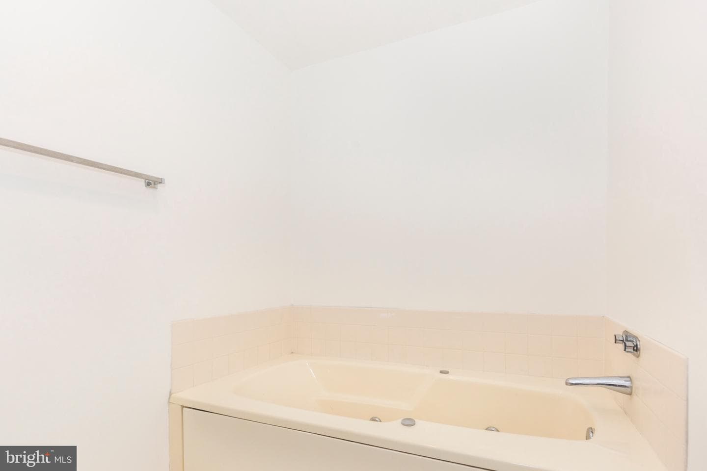 385 Pleasanton Road #b22 photo 27