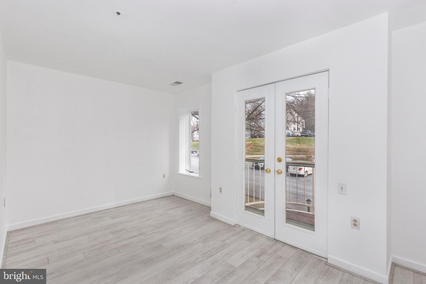 385 Pleasanton Road #b22 photo 29