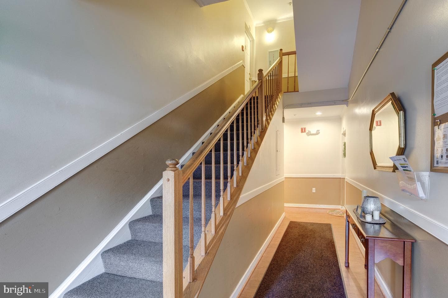 385 Pleasanton Road #b22 photo 3