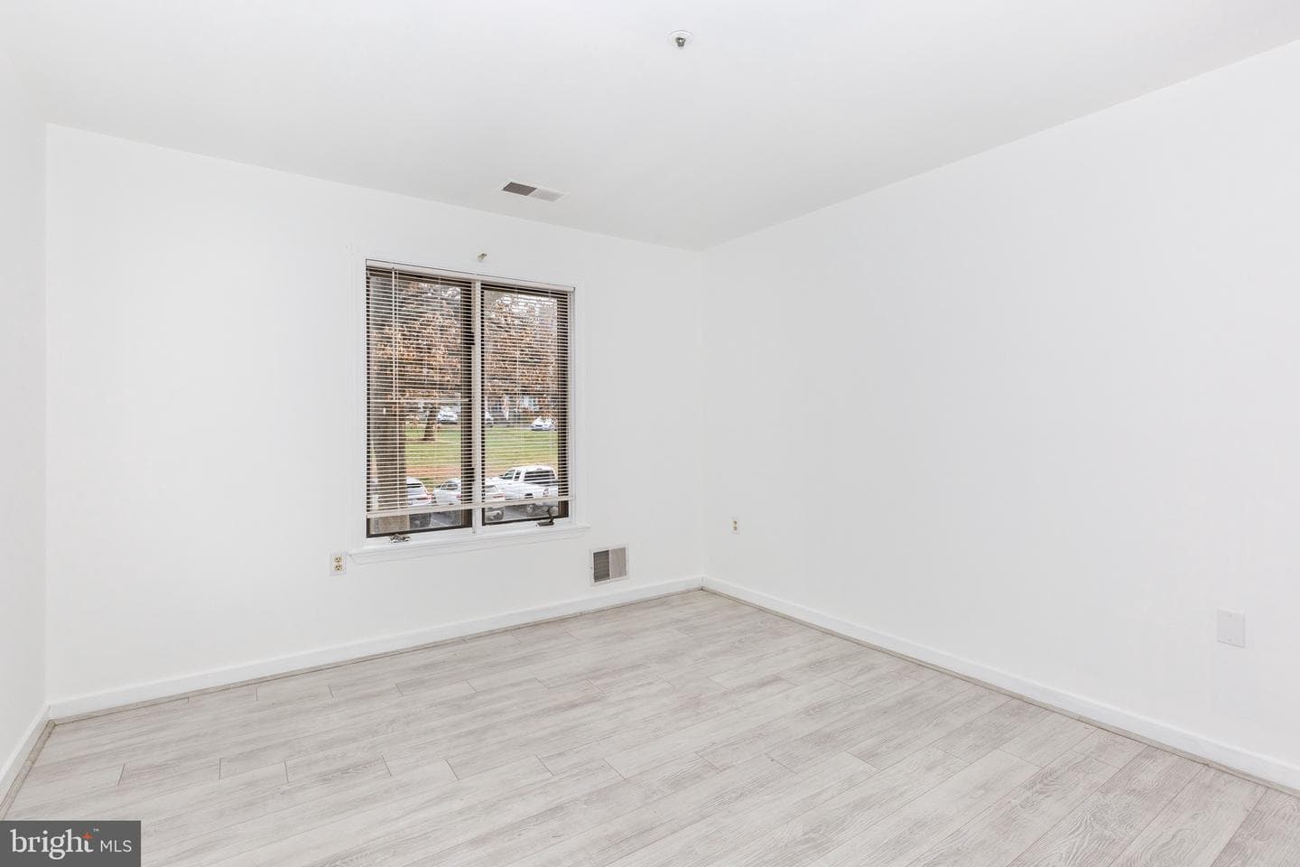 385 Pleasanton Road #b22 photo 30