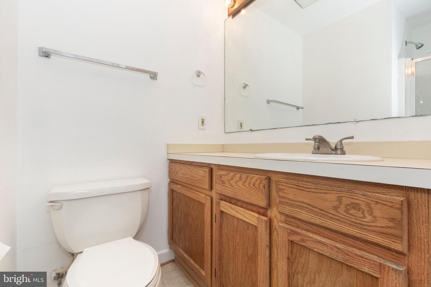 385 Pleasanton Road #b22 photo 31