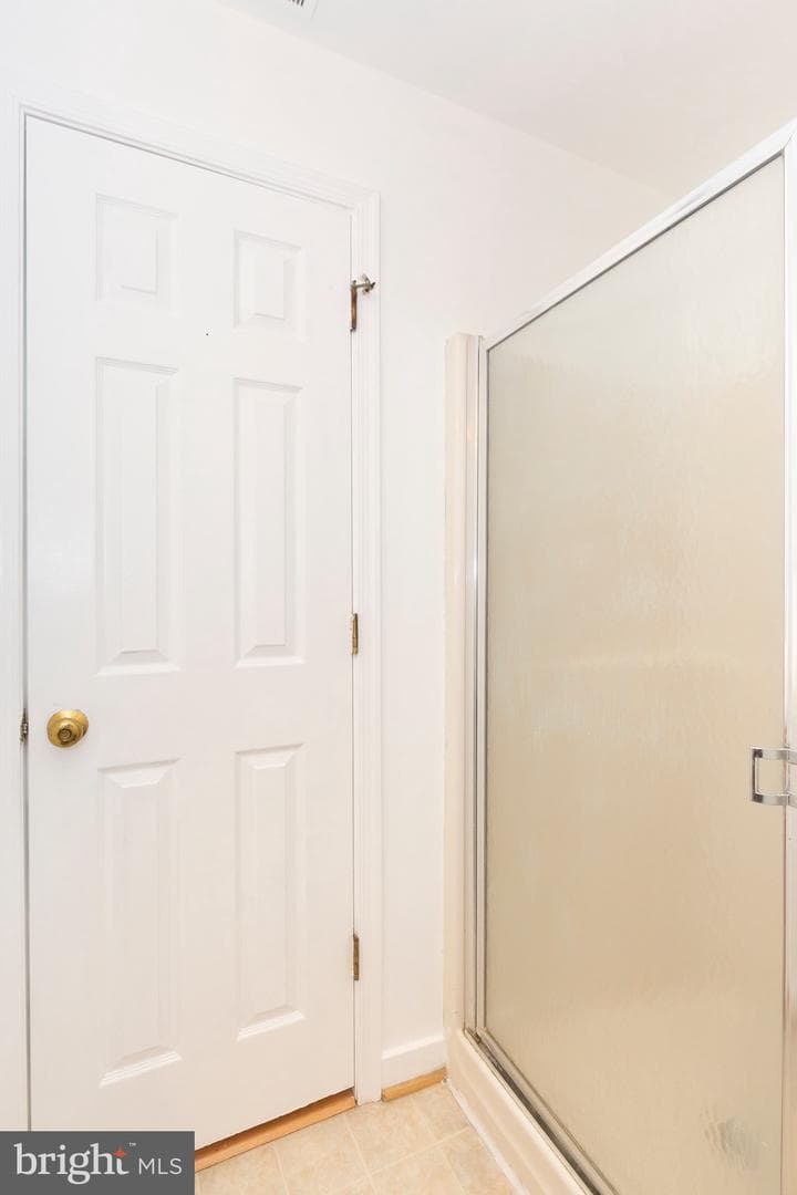 385 Pleasanton Road #b22 photo 32