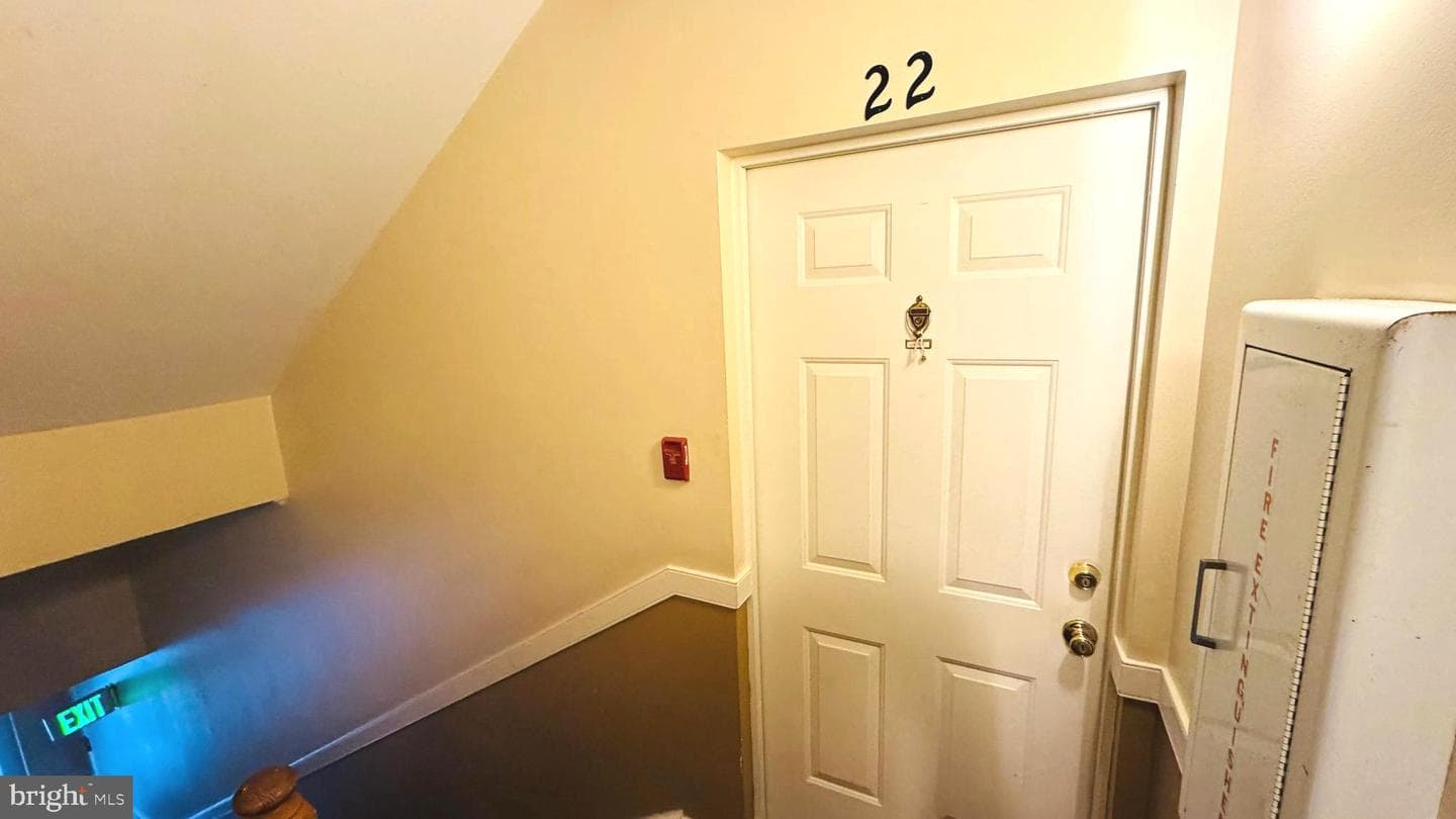 385 Pleasanton Road #b22 photo 4