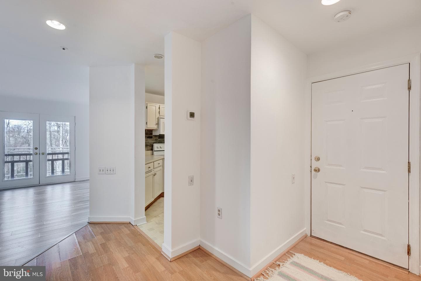 385 Pleasanton Road #b22 photo 5