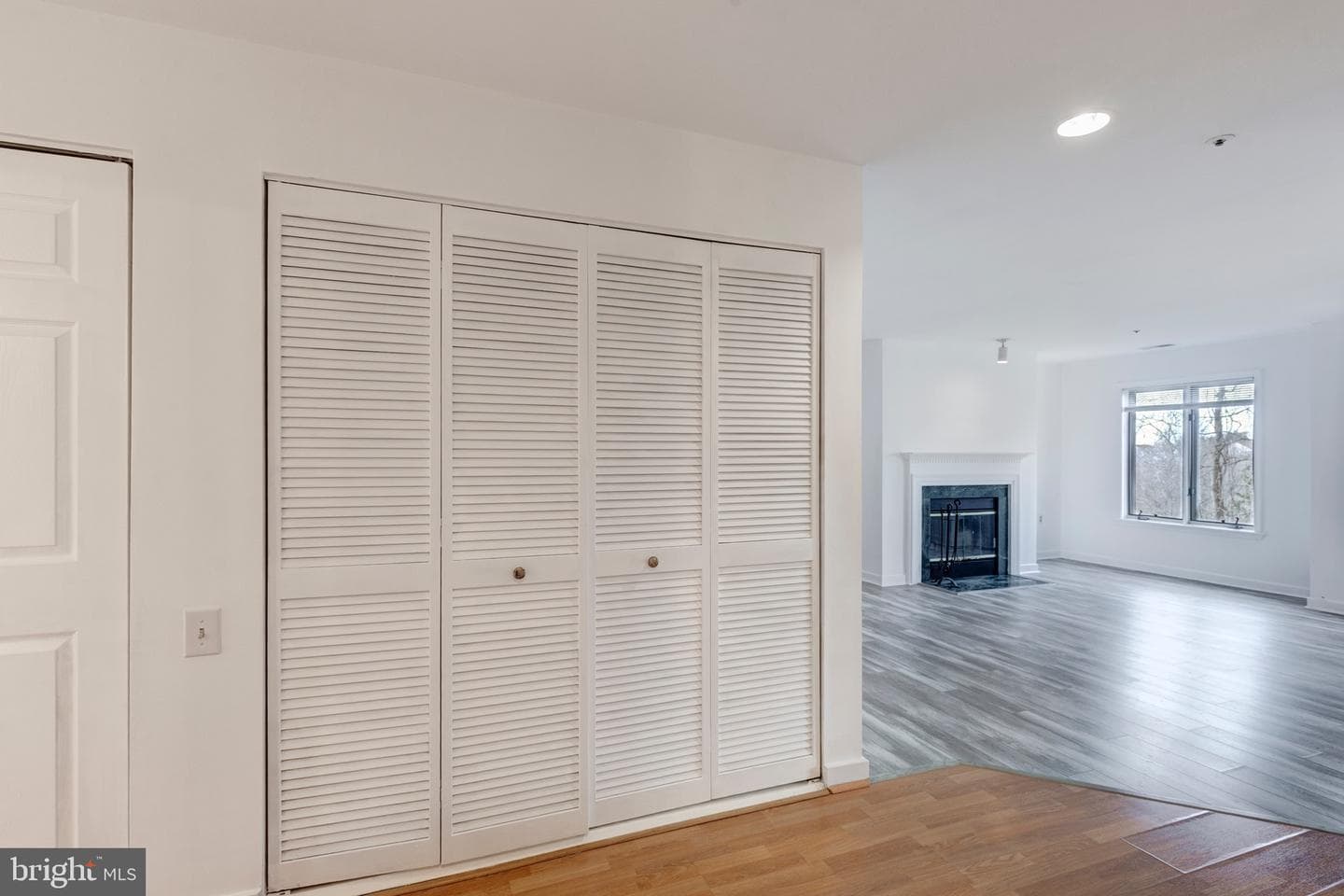 385 Pleasanton Road #b22 photo 6