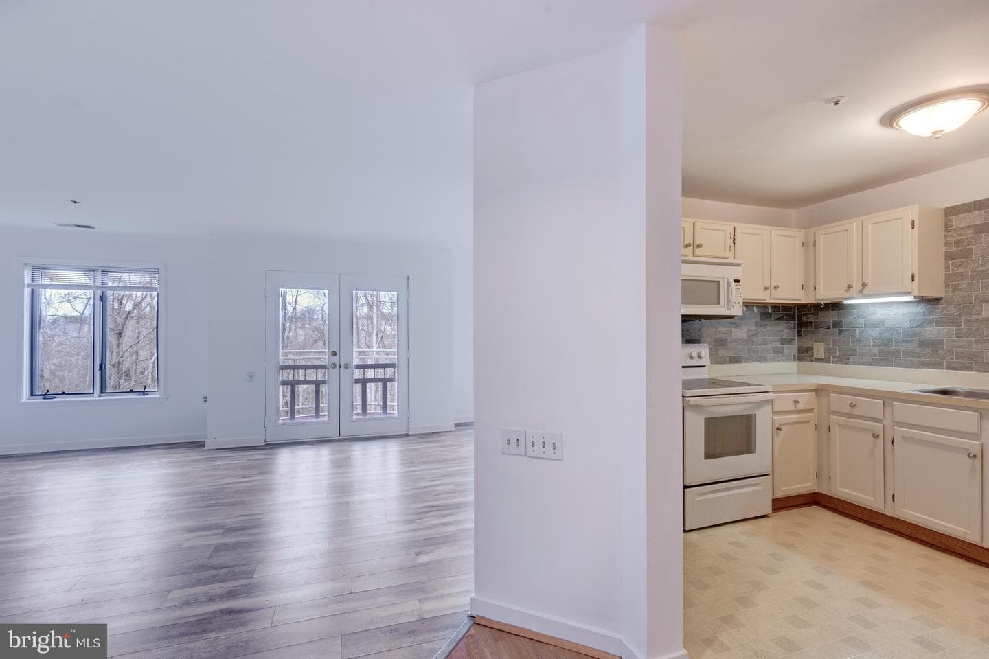 385 Pleasanton Road #b22 photo 7