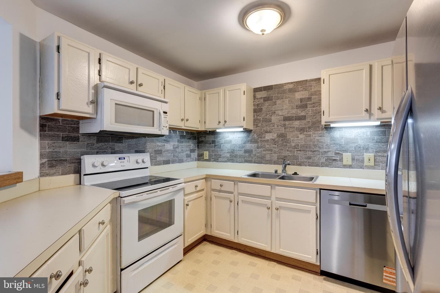 385 Pleasanton Road #b22 photo 8