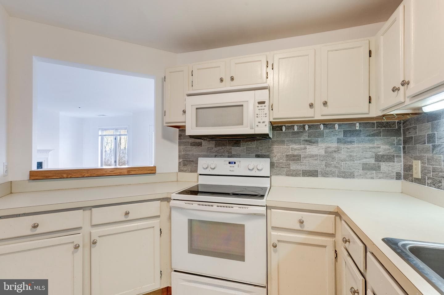 385 Pleasanton Road #b22 photo 9