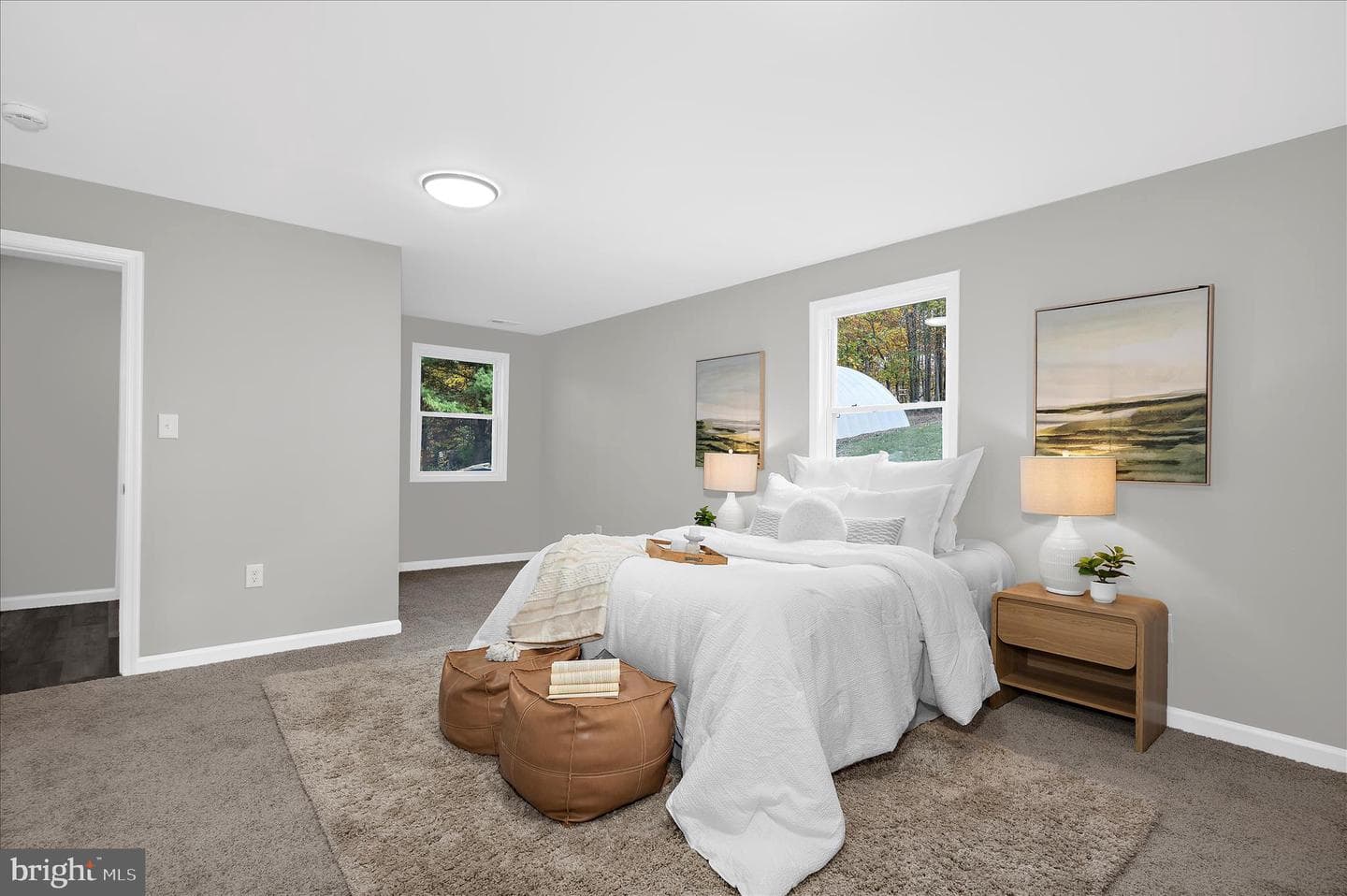 3801 Schalk Road Number 1 photo 15