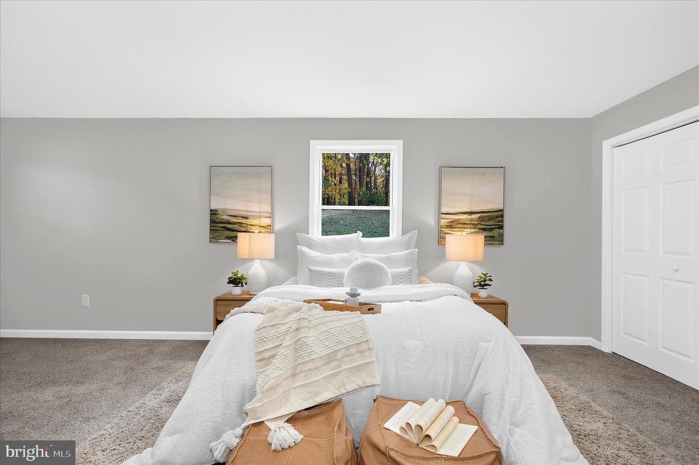 3801 Schalk Road Number 1 photo 16