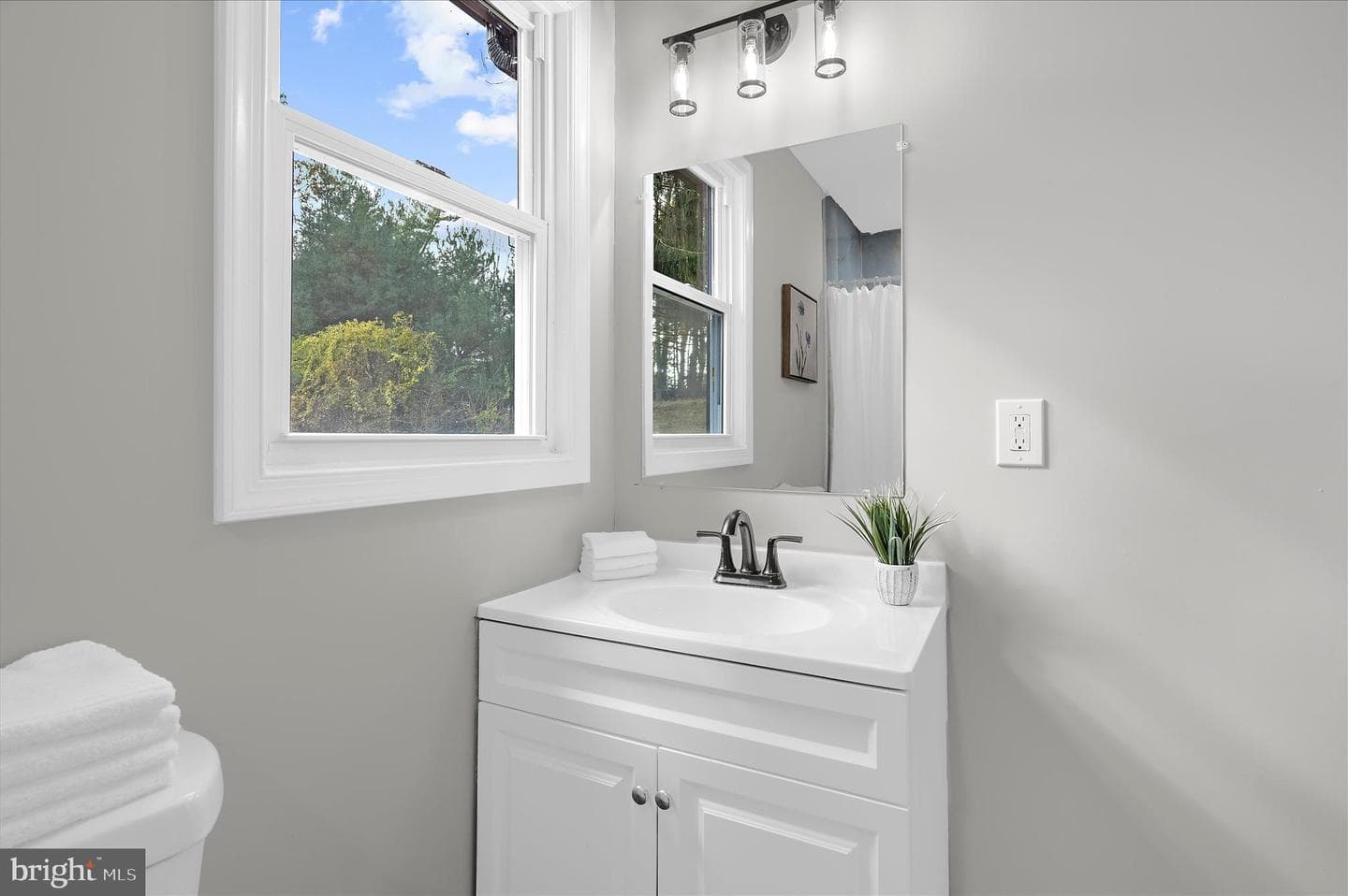 3801 Schalk Road Number 1 photo 18