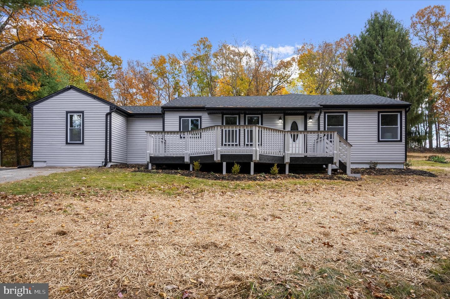 3801 Schalk Road Number 1 photo 2