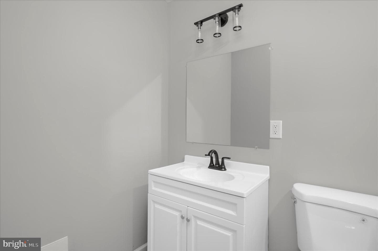3801 Schalk Road Number 1 photo 25