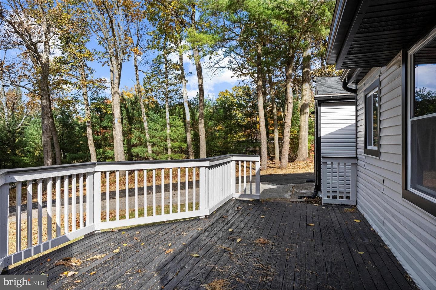 3801 Schalk Road Number 1 photo 27