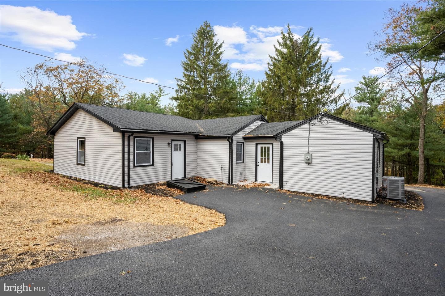 3801 Schalk Road Number 1 photo 29